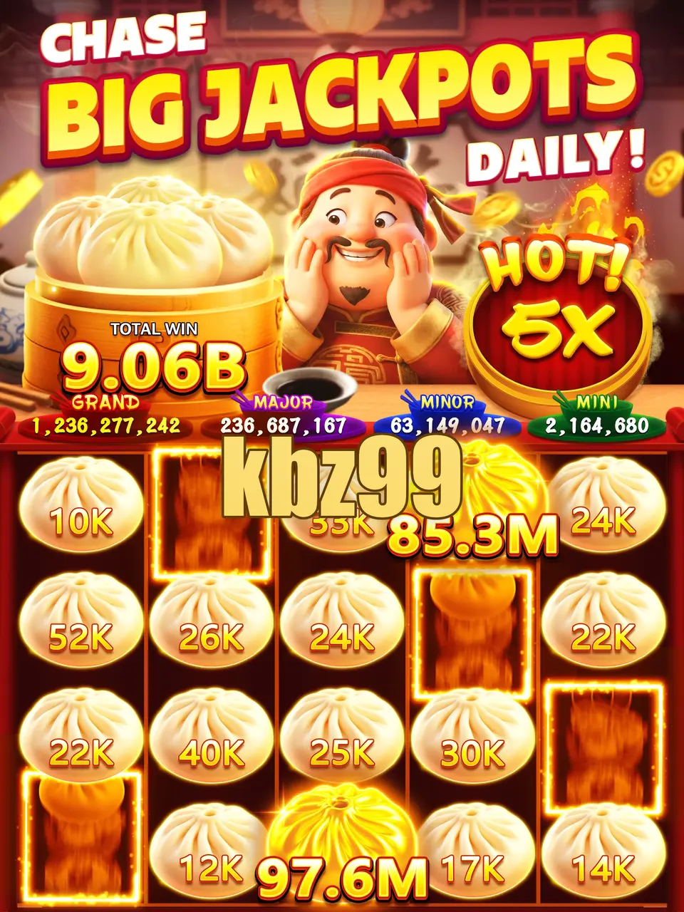 kbz99 เข้าสู่ระบบ