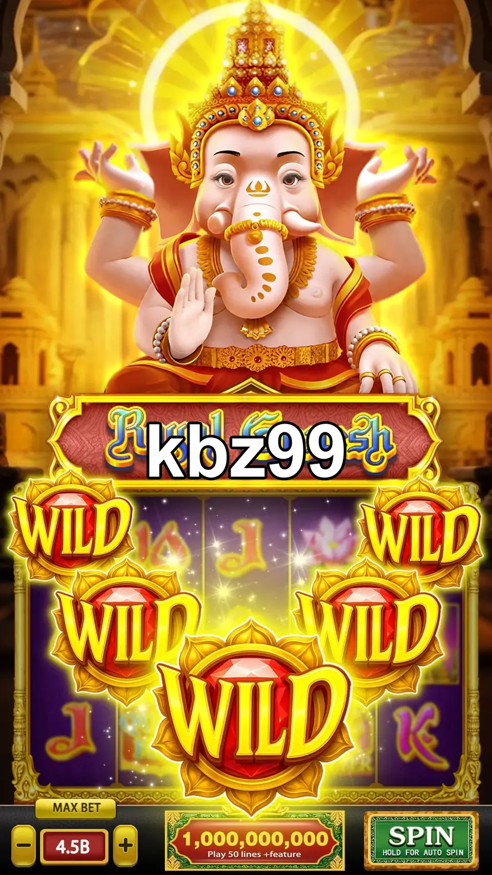 kbz99 เข้าสู่ระบบ