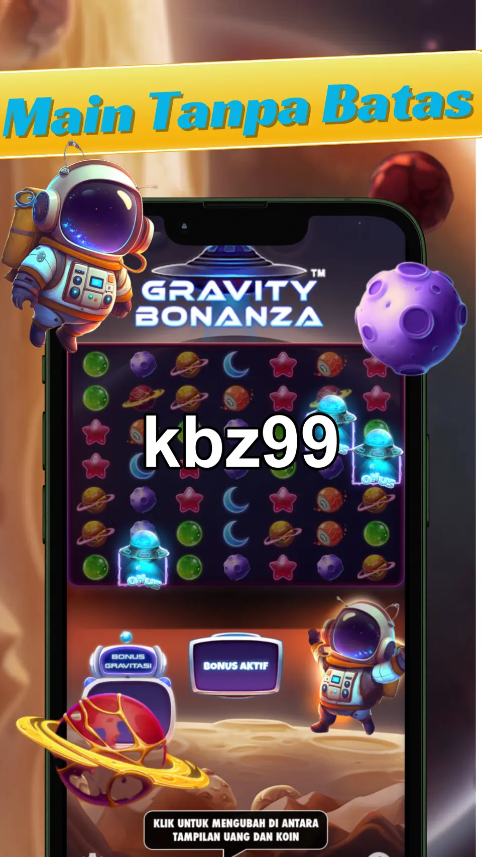 kbz99 เข้าสู่ระบบ